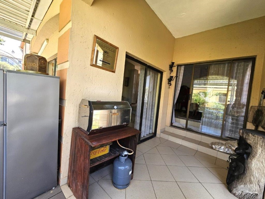 4 Bedroom Property for Sale in Kosmos Ridge North West